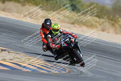 media/Mar-08-2025-TrackXperience (Sat) [[277b597a28]]/2-Level 3/Session 3 (Turn 10)/